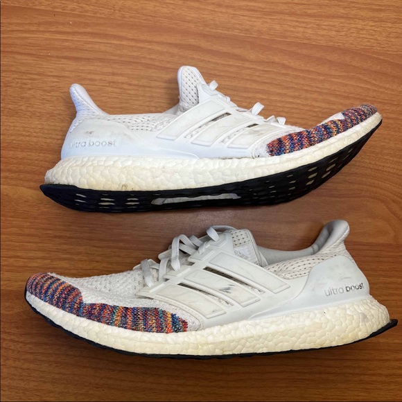 Adidas Ultraboost 1.0 - Picture 3 of 9
